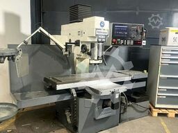 Fehlmann Picomax 100-CNC 2
