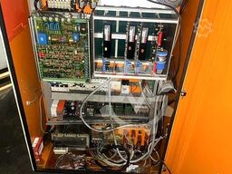 Fehlmann Picomax 100-CNC 2
