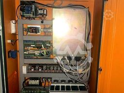 Fehlmann Picomax 100-CNC 2