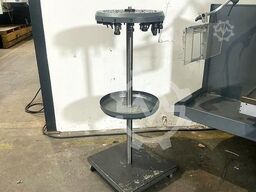 Fehlmann Picomax 100-CNC 2