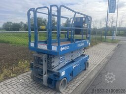Genie GS 2646 | 2006