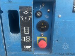 Genie GS 2646 | 2006