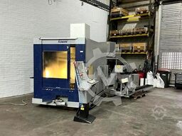 OPS Ingersoll Speed Hawk 750