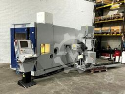 OPS Ingersoll Speed Hawk 750