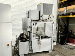 OPS Ingersoll Speed Hawk 750