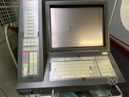 Sodick AQ537L