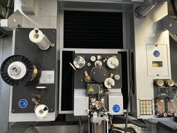 Sodick AQ537L