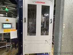 DW Machines & Gereedschappen DW Machines & Gereedschappen DW Machines & Gereedschappen