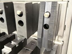 DMG Mori NLX 2500/700