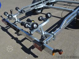 SOMMER Maschinenbau GmbH SOMMER Maschinenbau GmbH SOMMER Maschinenbau GmbH