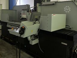 Proth PSGC-50120AHR