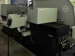 Proth PSGC-50120AHR