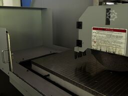 Proth PSGC-50120AHR