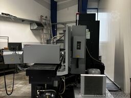 Proth PSGC-50120AHR