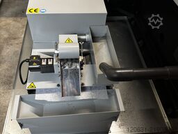 Proth PSGC-50120AHR