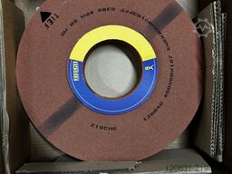 Proth PSGC-50120AHR