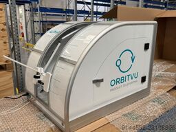 Orbitvu Alphashot 360