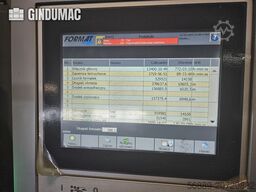 FORMAT4 Tempora 60.08