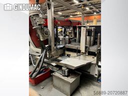 BOMAR Induvidual 620.460 Ganc