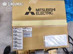 Mitsubishi RV-7FRLM-D