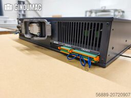 Mitsubishi RV-7FRLM-D