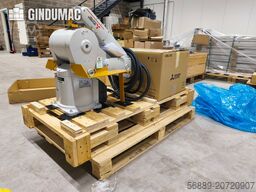 Mitsubishi RV-7FRLM-D