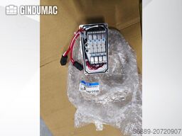 Mitsubishi RV-7FRLM-D