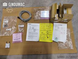 Mitsubishi RV-7FRLM-D