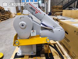 Mitsubishi RV-7FRLM-D