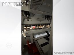 TRUMPF TruBend 3066 B26