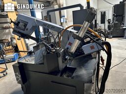 MEP SHARK 330 NC eco