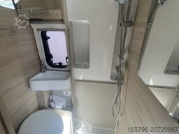 Ingenieurbüro Klein GmbH  - Industrieöfen Ingenieurbüro Klein GmbH  - Industrieöfen Ingenieurbüro Klein GmbH  - Industrieöfen