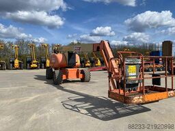 JLG 800AJ