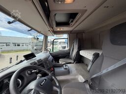 DAF CF 400 4x2 / Swiss-Vehicle