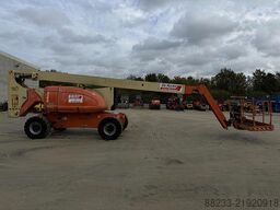 JLG 800AJ