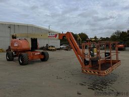 JLG 800AJ