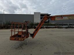 JLG 800AJ