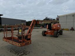JLG 800AJ