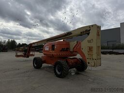 JLG 800AJ