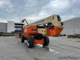 JLG 1250AJP