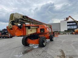 JLG 1250AJP