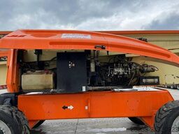 JLG 1250AJP