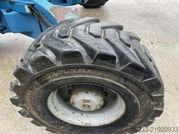 Genie Z135-70