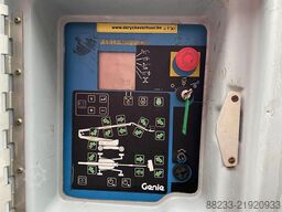 Genie Z135-70