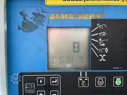 Genie Z135-70