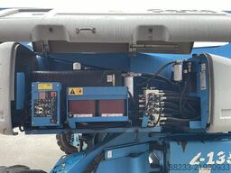 Genie Z135-70