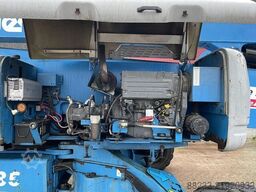 Genie Z135-70