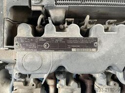 Genie Z135-70