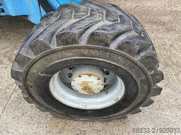 Genie Z135-70