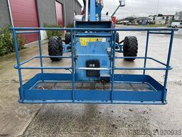 Genie Z135-70